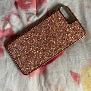 iphone 7 or 8 plus case